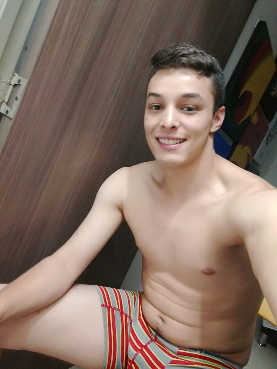Lllseanlll_leo_lll_lll