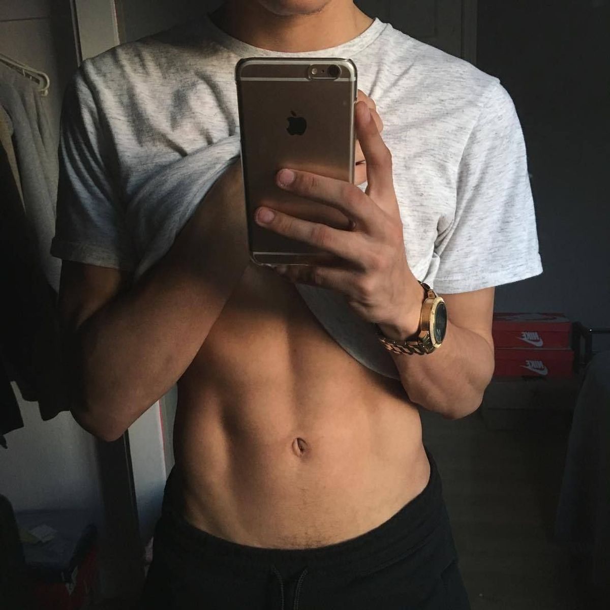 kiliam_diker