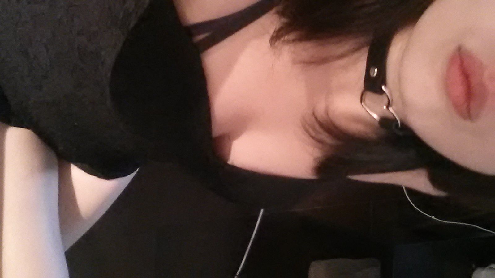Lilly_Blue