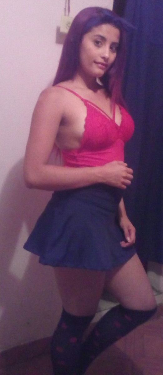Elissa_05