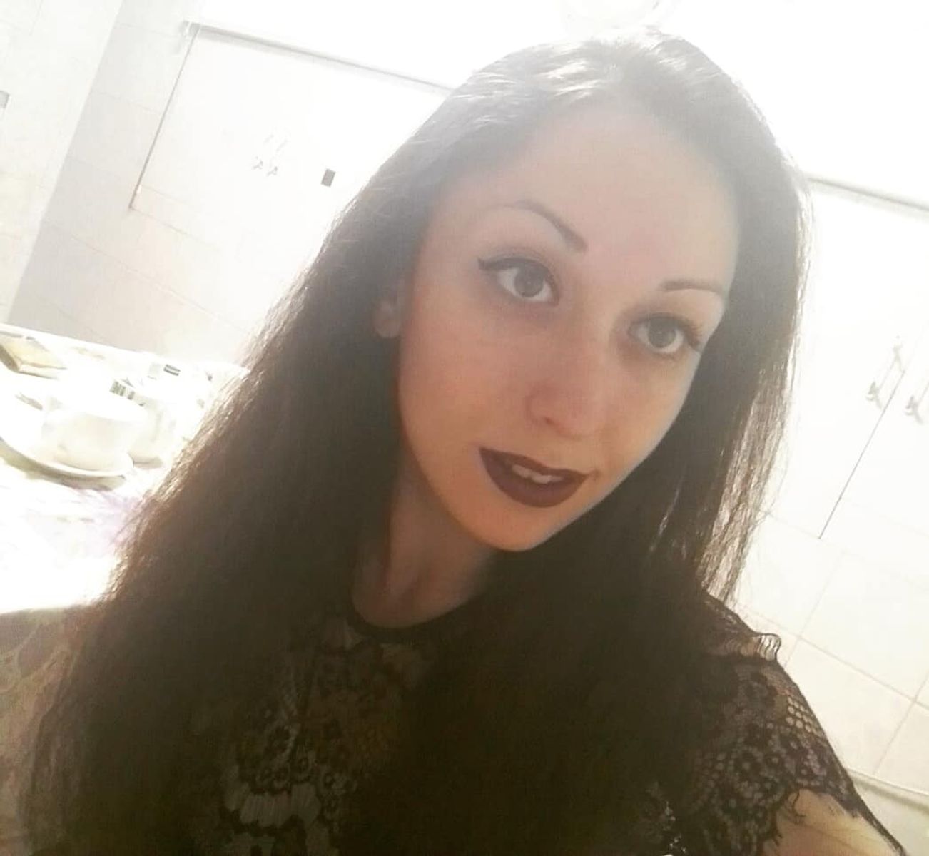 Katty_Sark