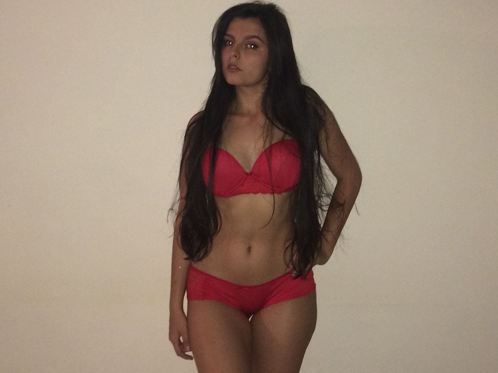 Angel_Campbell