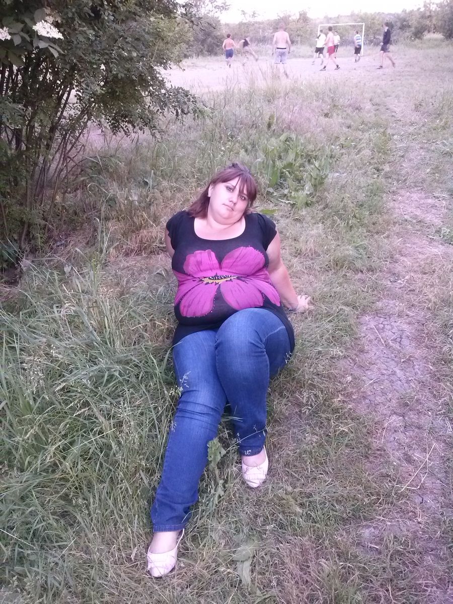 Yulia22326