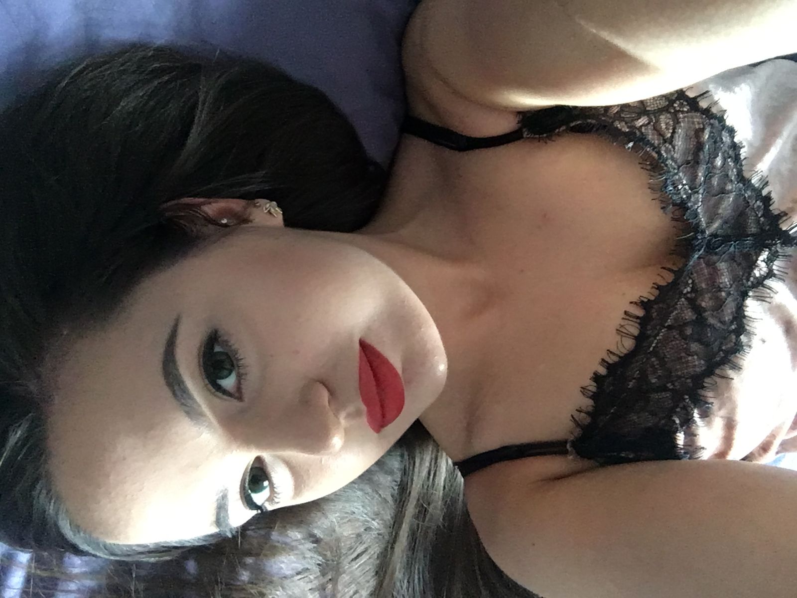 Baby_Face
