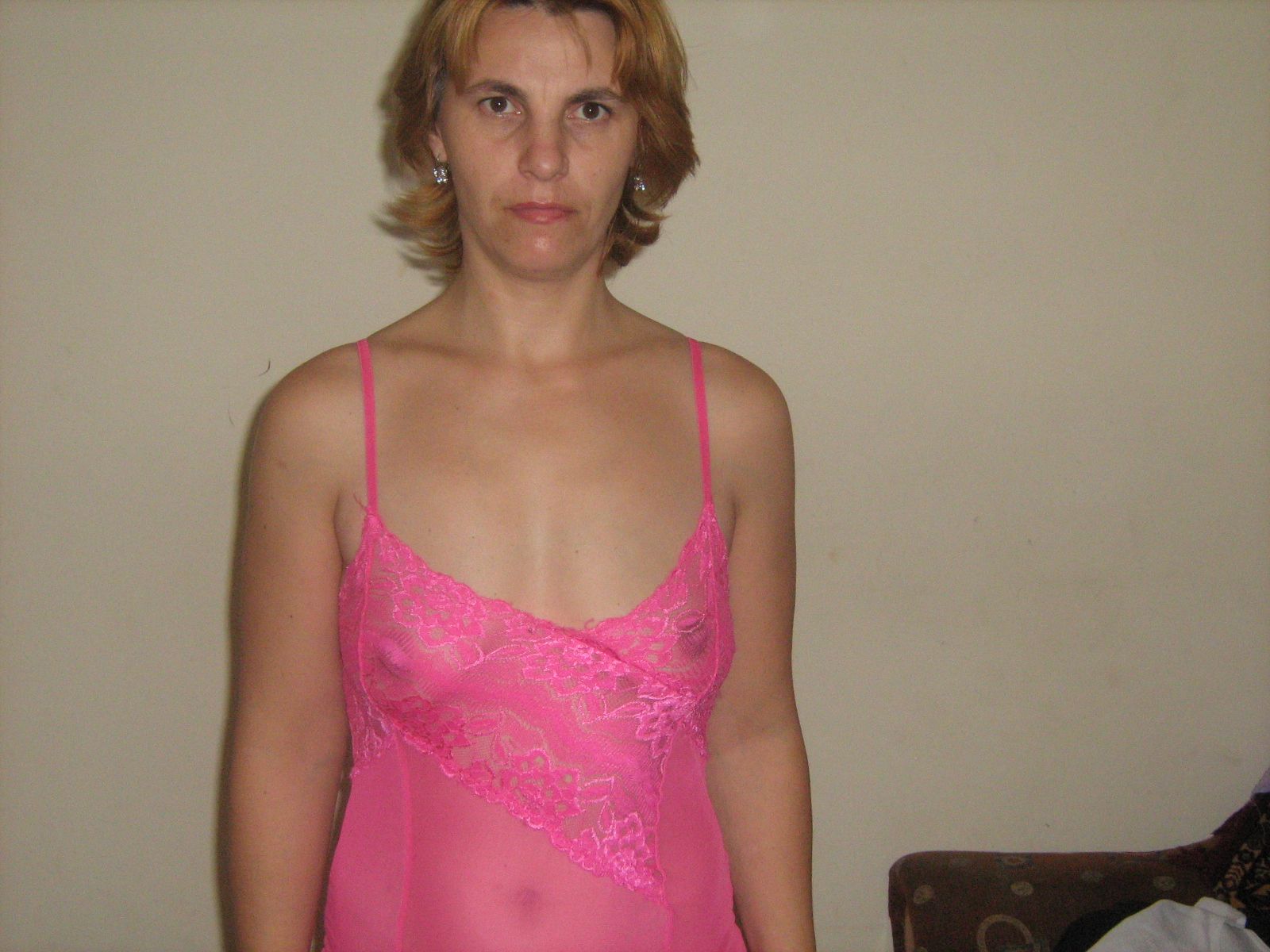 free webcam show escort romania free webcam show escort romania