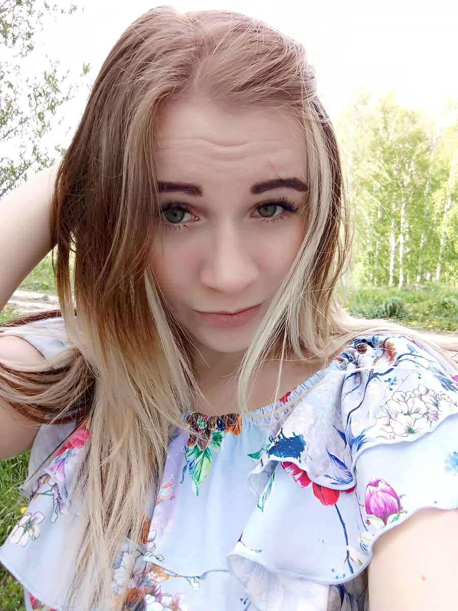 Jane__Fox