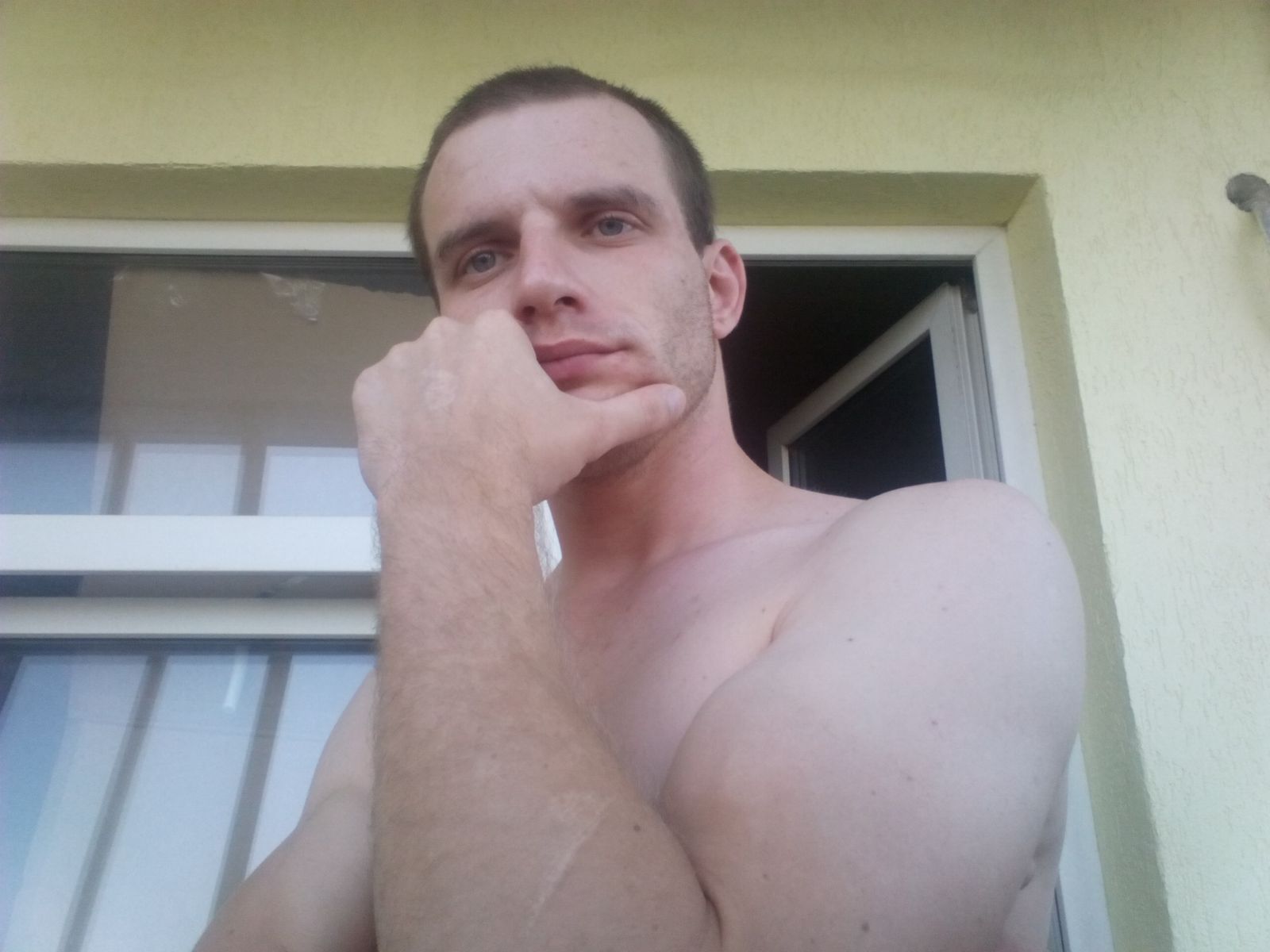 PORN_SEX_BOSS
