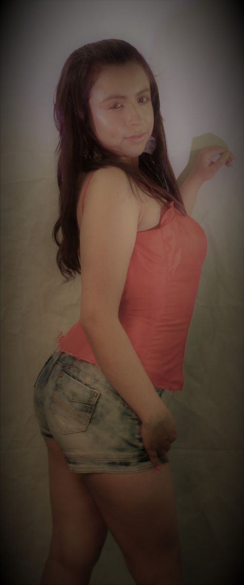 Joyce_knox