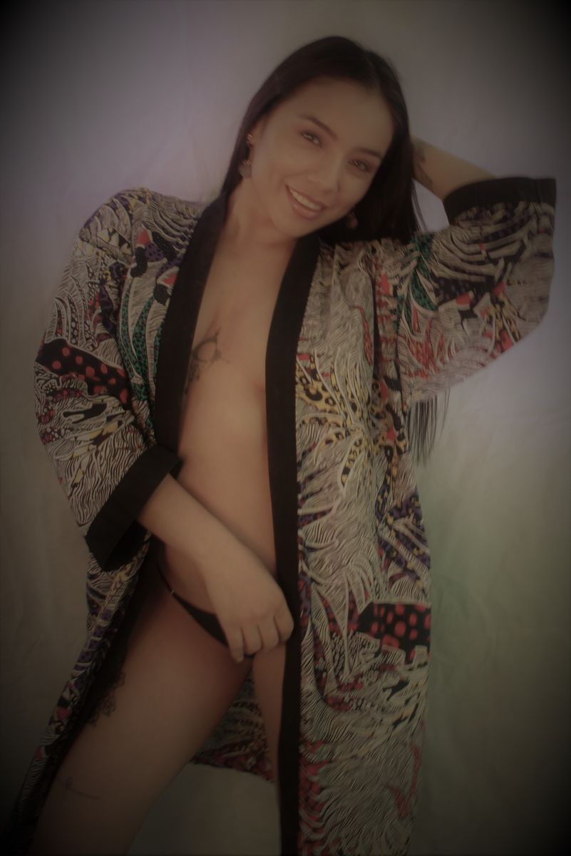 Molly_Marinn