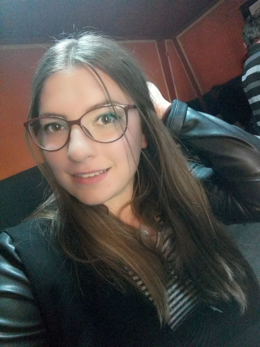 VioletEpic19
