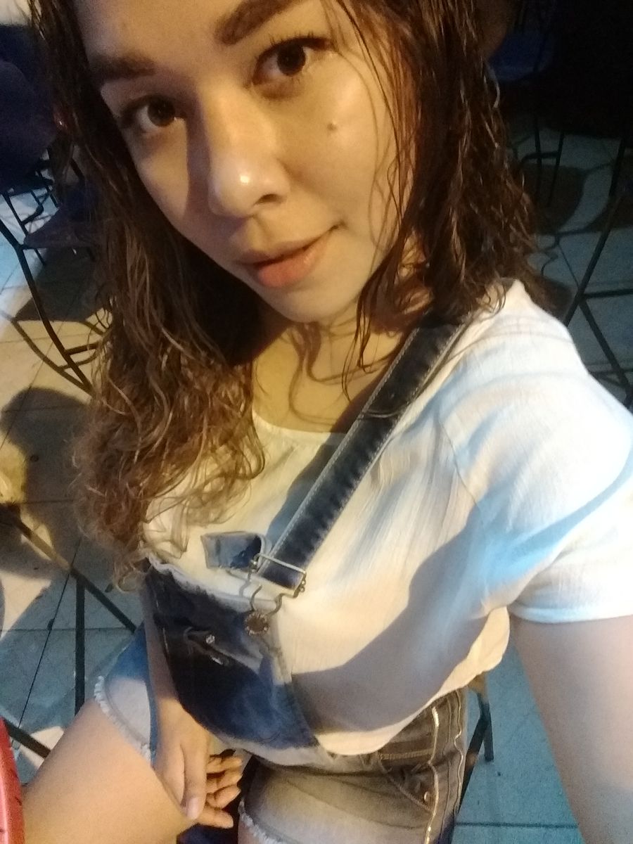 Brianna_Angelina