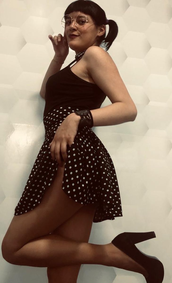 chiara_xxx