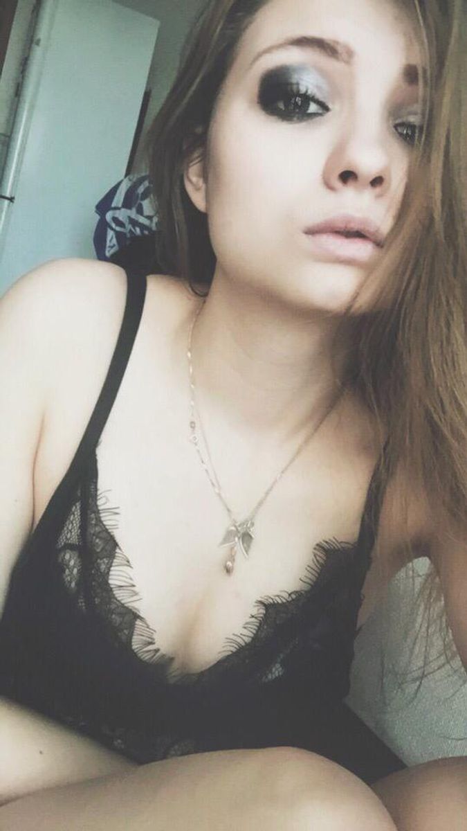 Venera_Paul