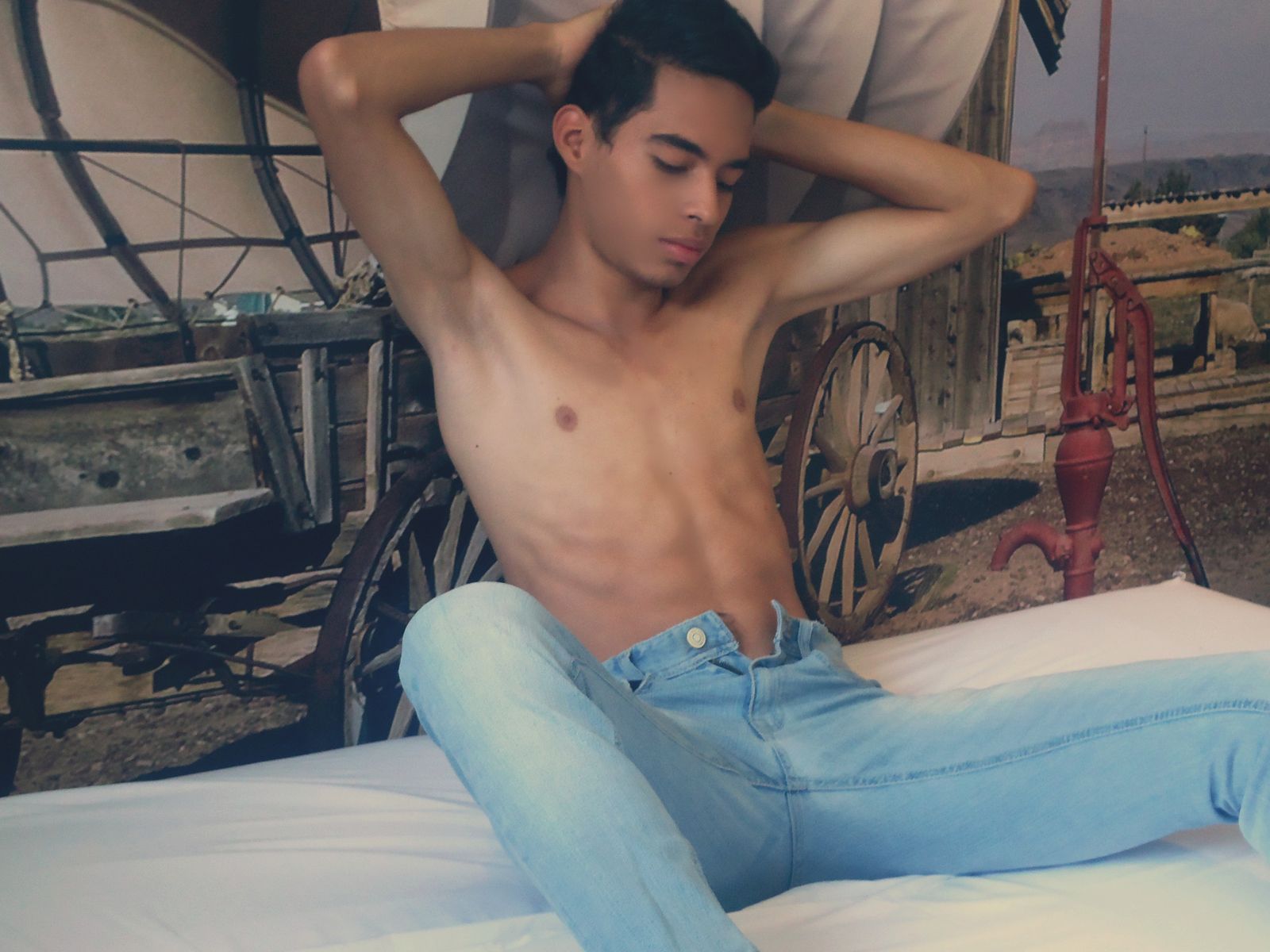 ERICK_JACKSON