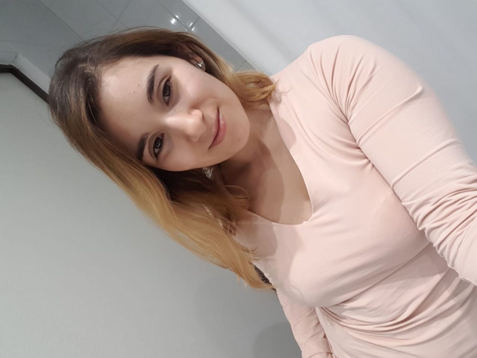 val_xoxo