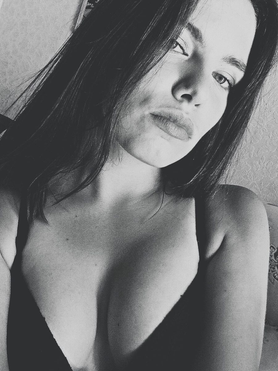 Your_Kitty