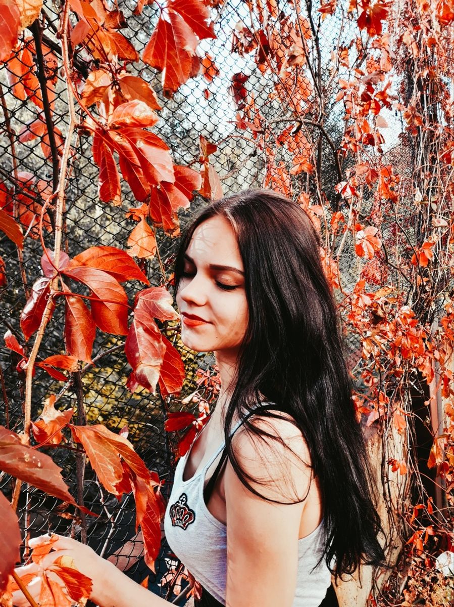 Swety_Mary
