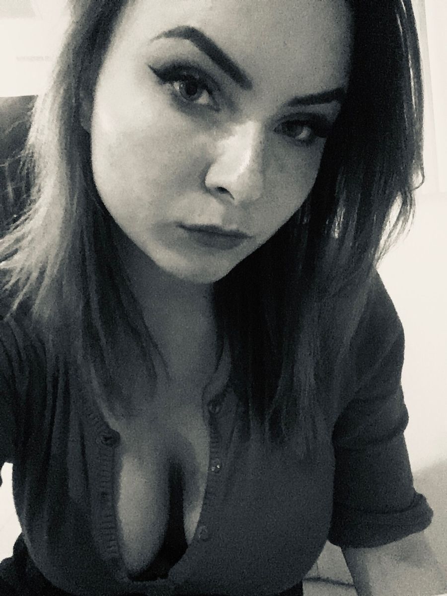 live missredlady_2