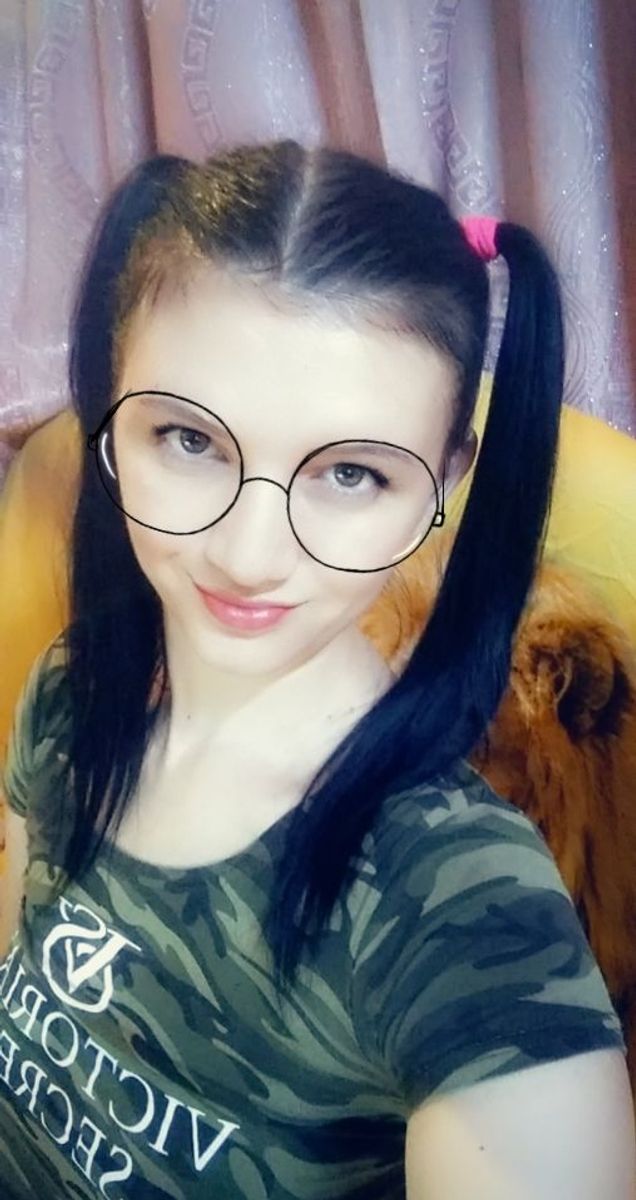 Yuliya_33