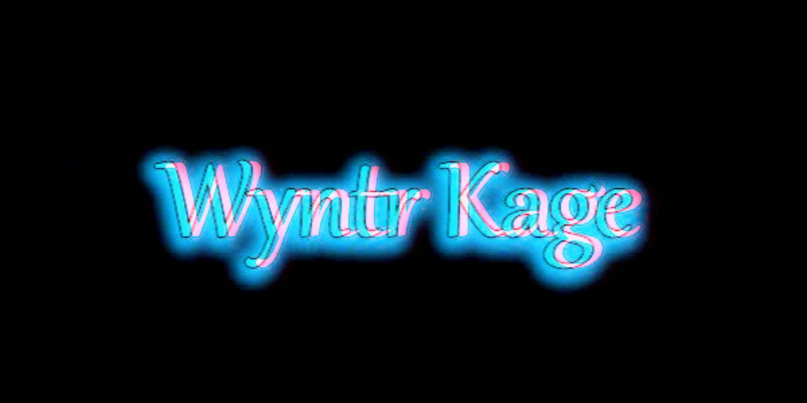 Wyntr_Kage