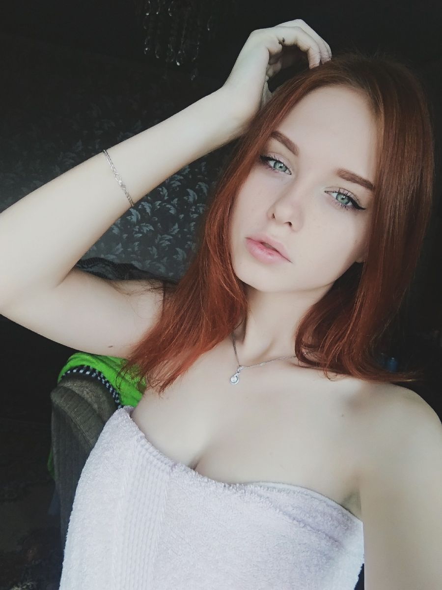 Zhenya Moon