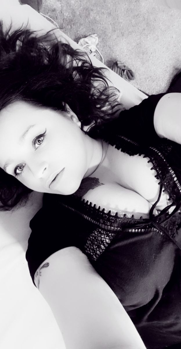 Rachel_roleplay