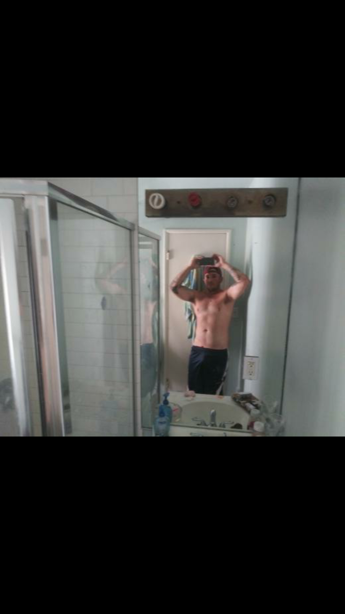 Ted_Durken