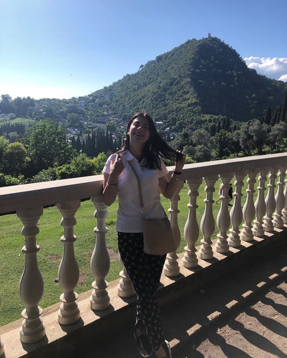 Asmita_lovely
