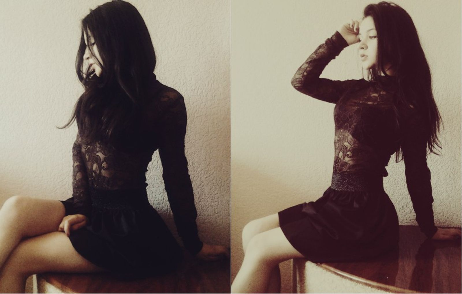 Elena_cat