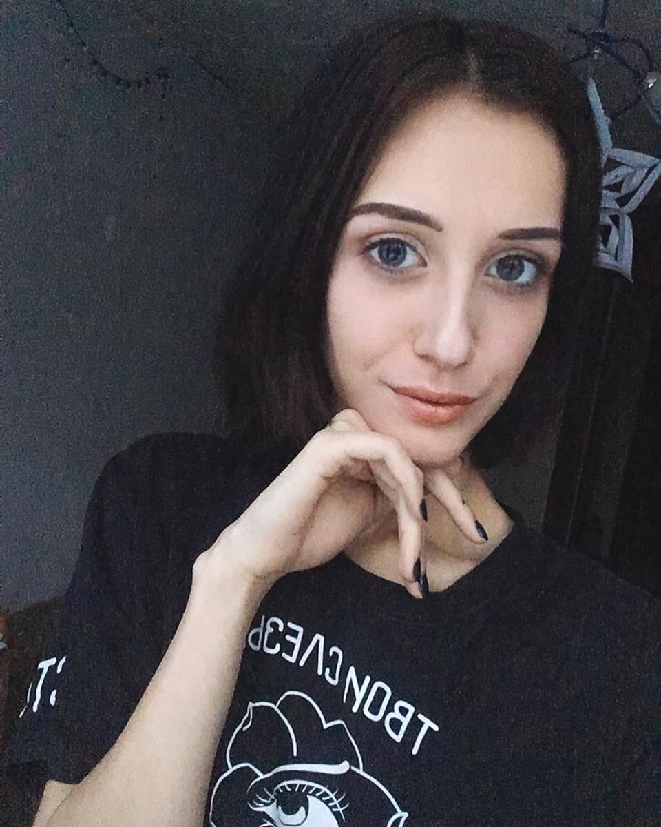 kiara_collle