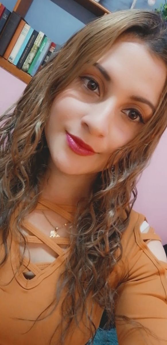 Linda_XD