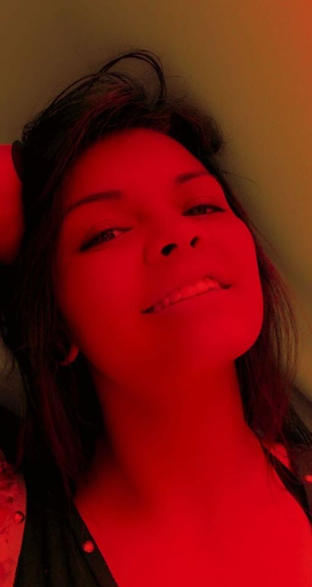 Gamer_Meli