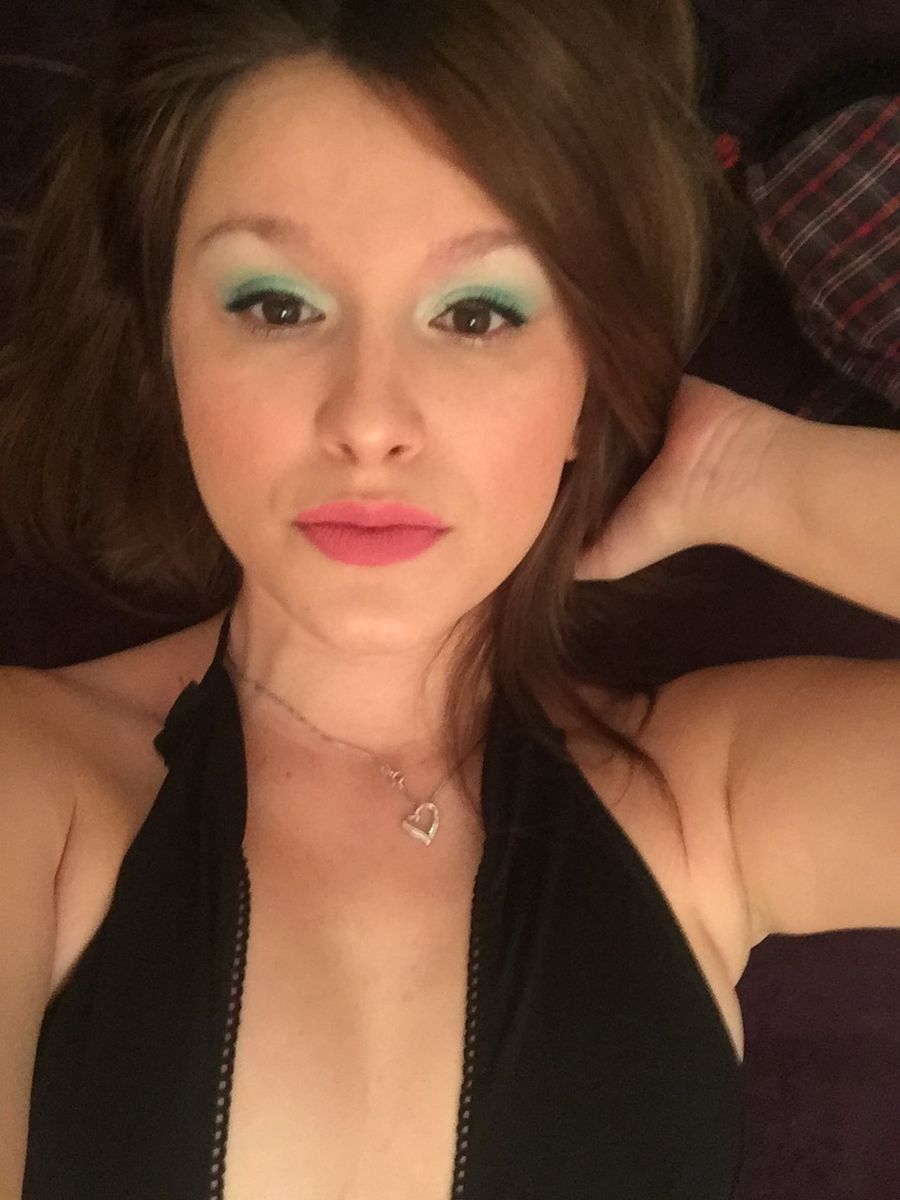 Barb__