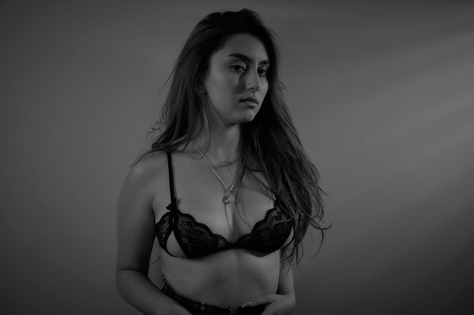 Lola_20