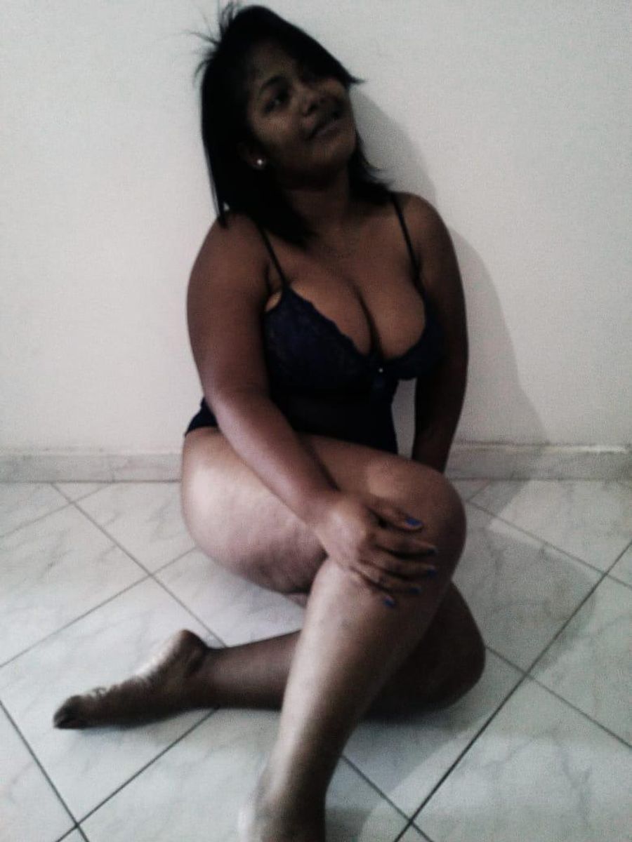 mia_brown_2