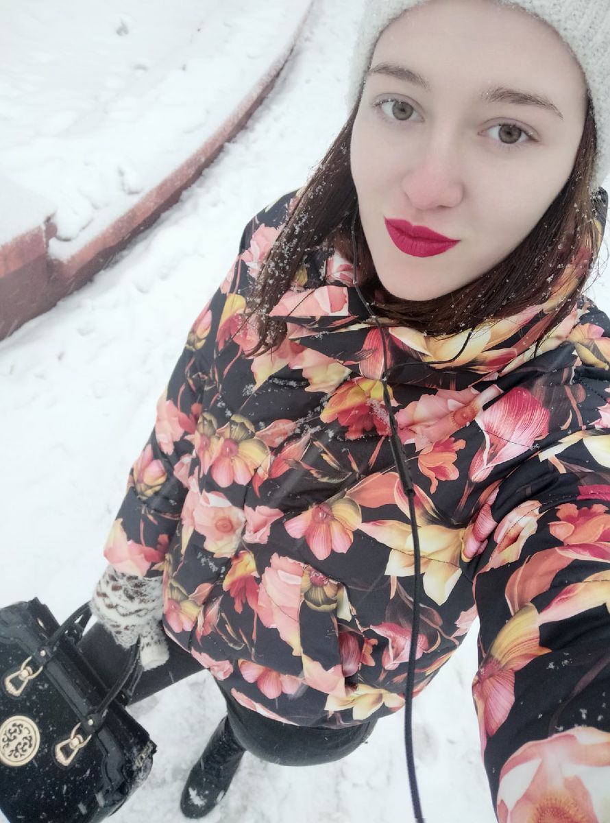 Nat_sweety