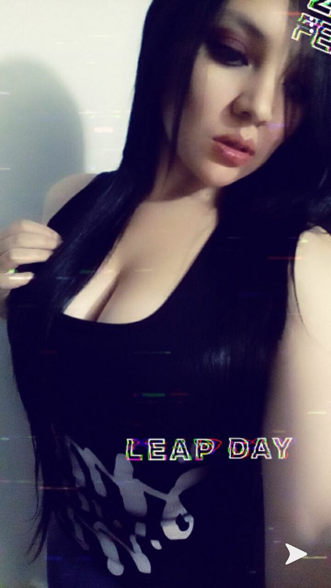 Pamela Fat Latina And Hot