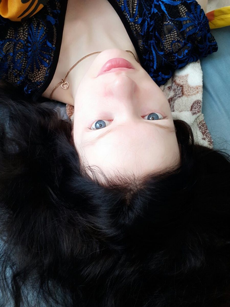 Lady_Inari