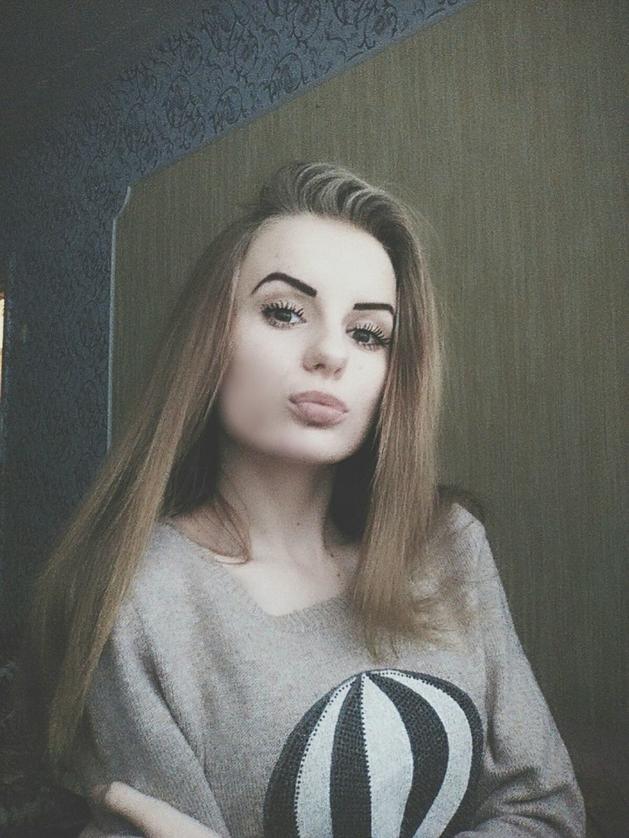Lina_sweet