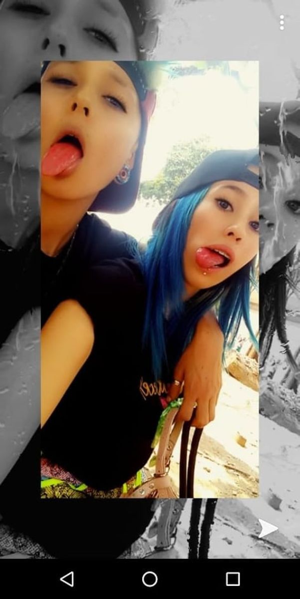 GIRLS_DIRTY