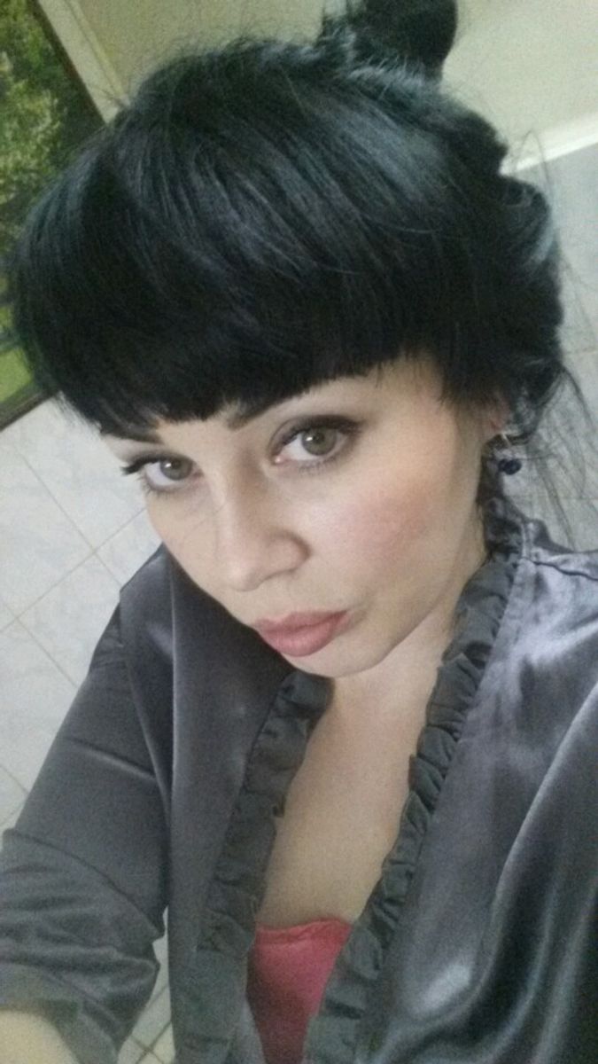 Marianna_1508_1985