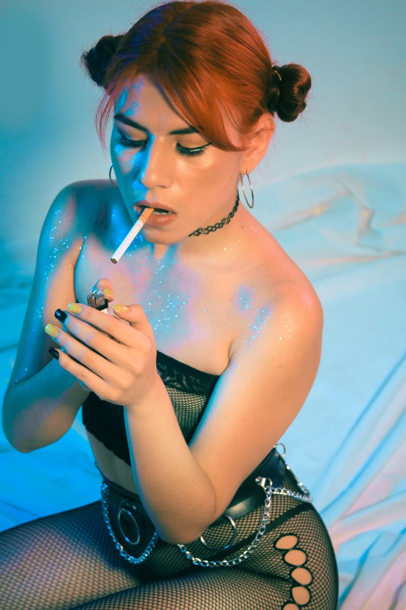 Littlemadness_69