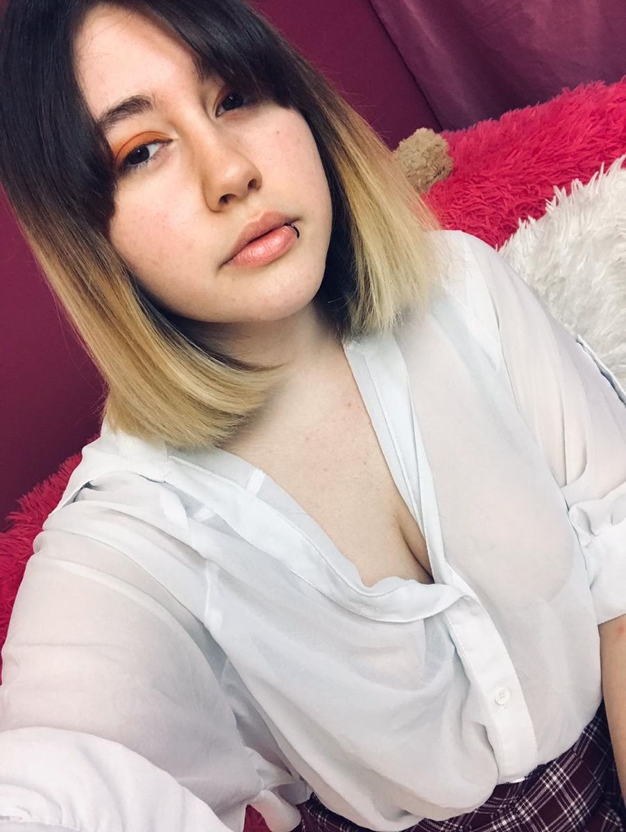 Lakisha_minx