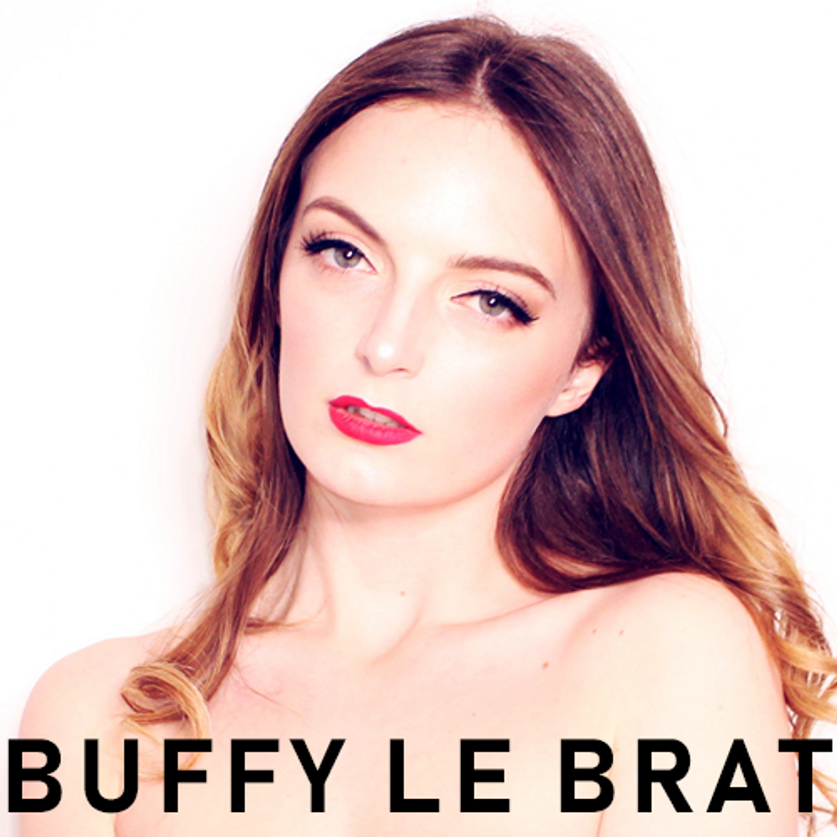 Buffy LeBrat