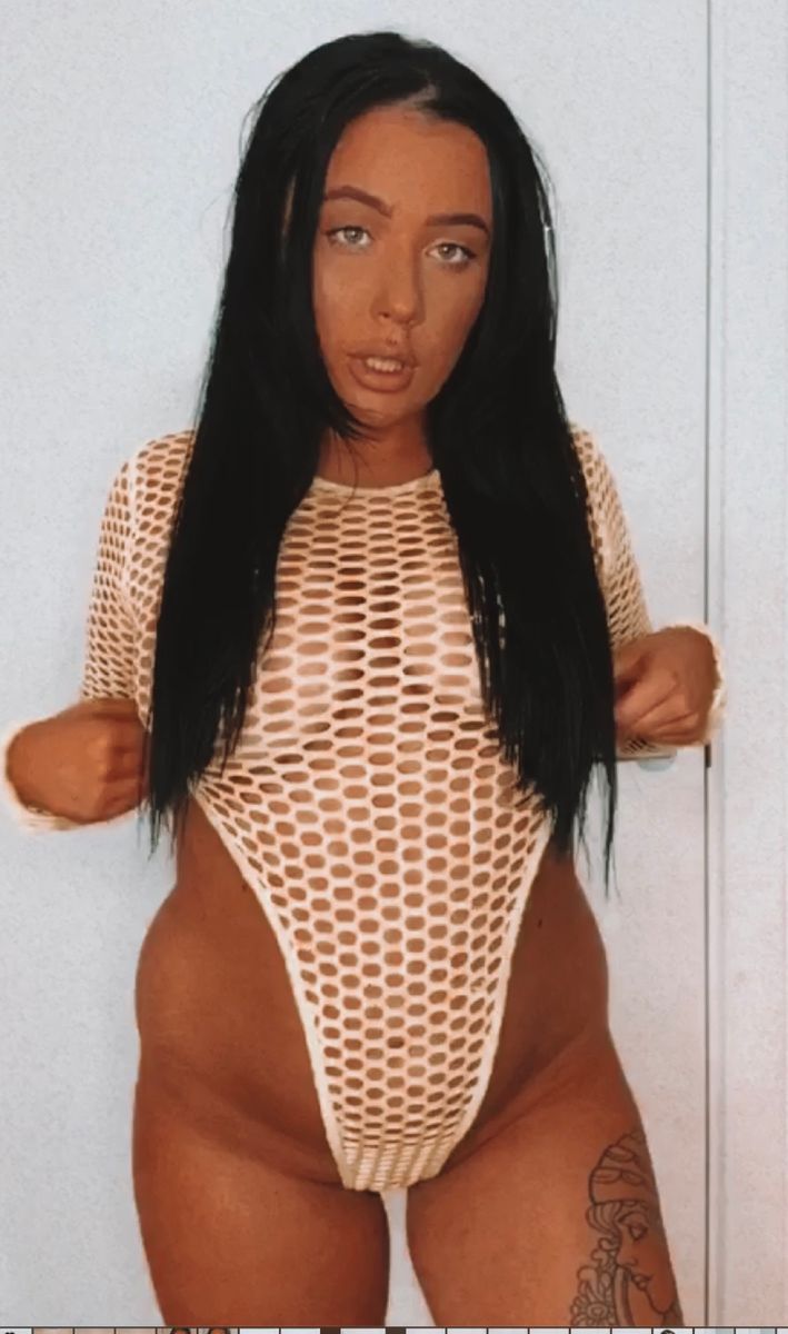 Louisa_Lux