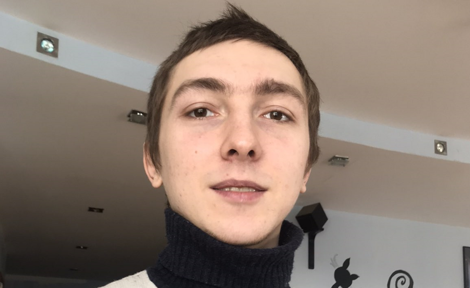 Sugar20Man_Salt7Girl