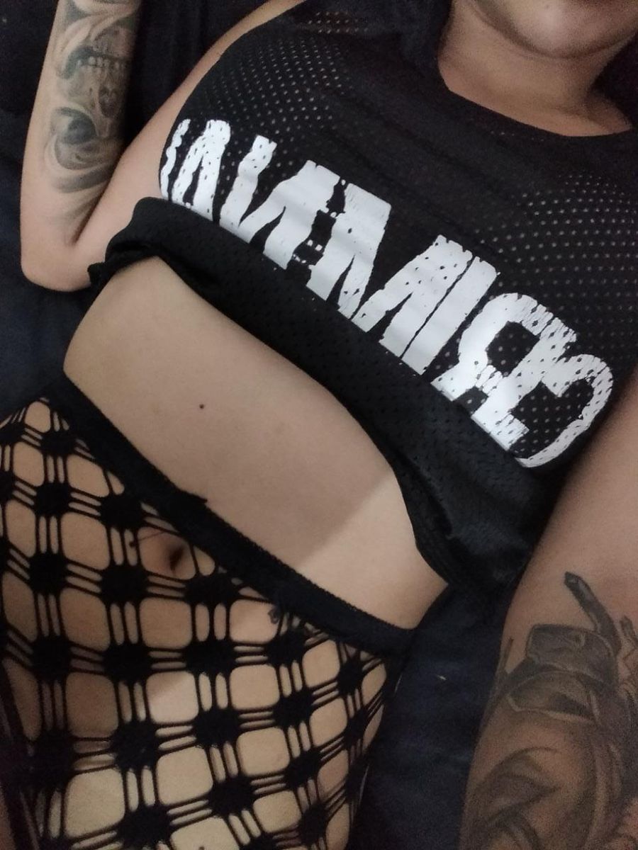 selena_4