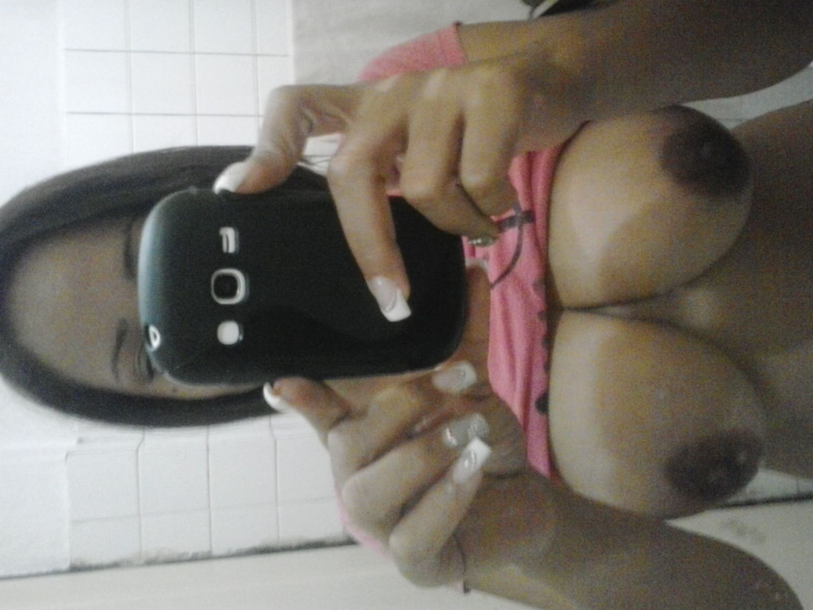 sandy_wild