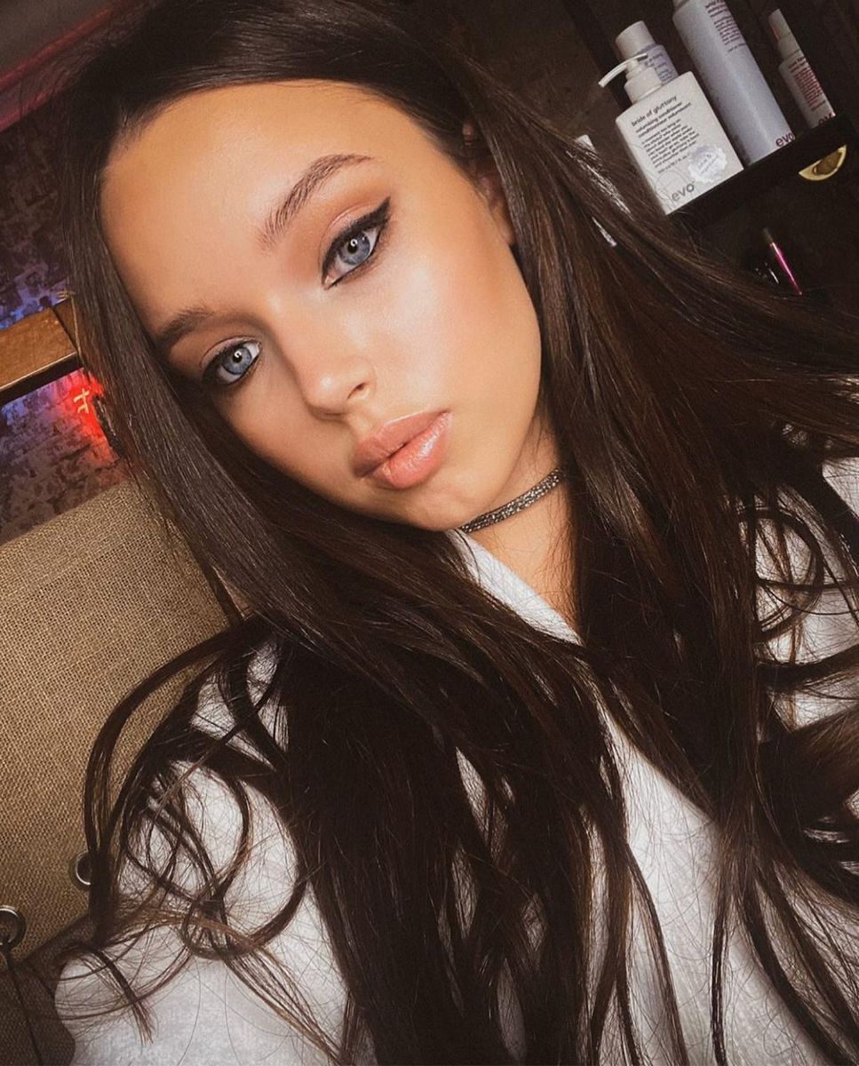 molly_vi