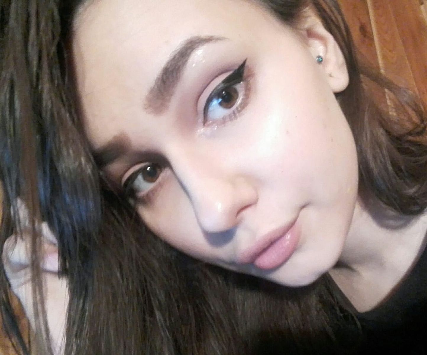 eva_chloya